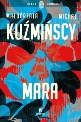 Mara von Dolnośląskie