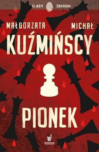 Pionek von Dolnośląskie