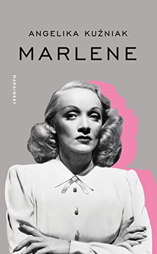 Marlene von Marginesy