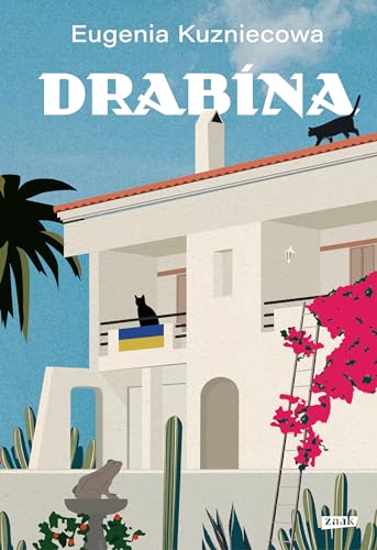 Drabina Drabina von Znak