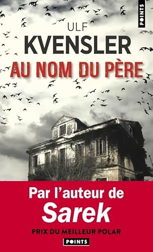 Au nom du père von POINTS