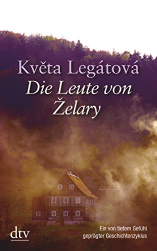 Die Leute von Zelary Die Leute von Zelary