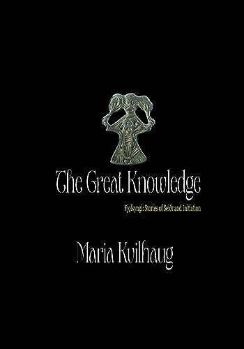 The Great Knowledge von The Three Little Sisters