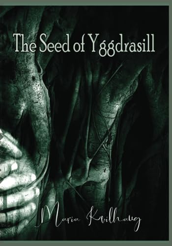 The Seed Of Yggdrasill