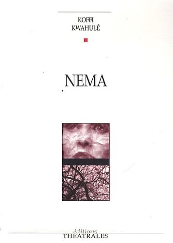 Nema: LENTO CANTABILE SEMPLICE von THEATRALES