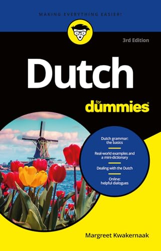 3e editie (Voor Dummies) von Voor Dummies