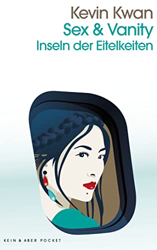 Sex & Vanity – Inseln der Eitelkeiten