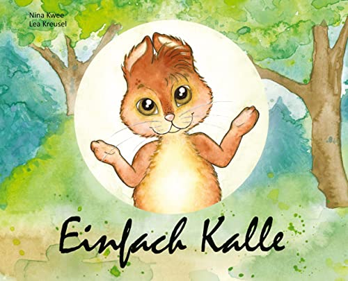 Einfach Kalle: DE