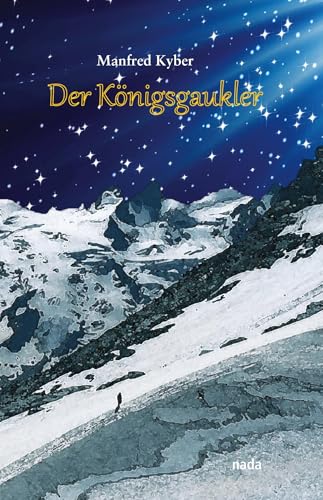 Der Königsgaukler: Ein indisches Märchen