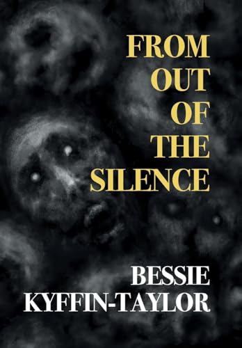 From Out of the Silence von Nezu Press
