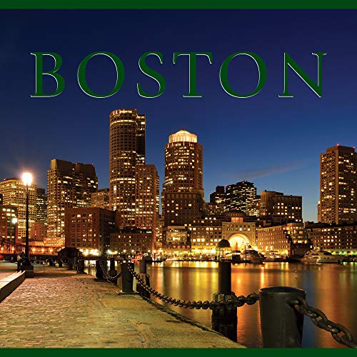 Boston (America)