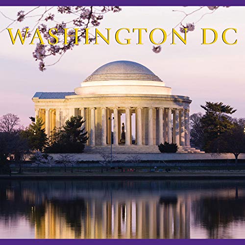 Washington D.C. (American)
