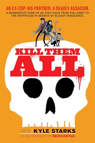 Kill Them All