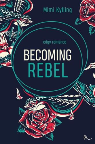 Becoming Rebel (All The Lies)