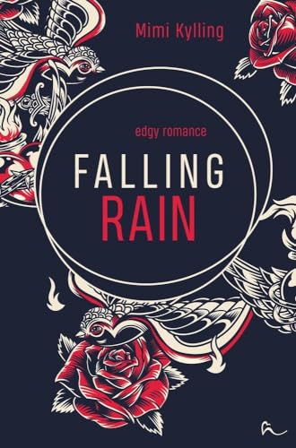 Falling Rain (All The Lies) von tolino media