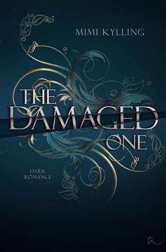 The Damaged One