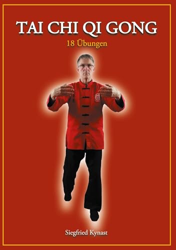 Tai Chi Qi Gong von TWENTYSIX