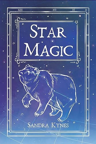 Star Magic
