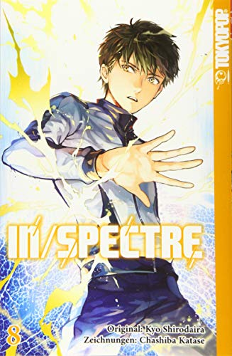 In/Spectre 08