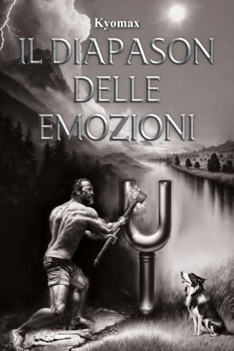 Il diapason delle emozioni von Youcanprint