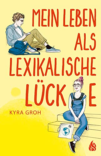 Mein Leben als lexikalische Lücke Mein Leben als lexikalische Lücke von Arctis Verlag