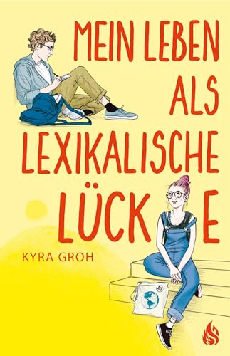 Mein Leben als lexikalische Lücke