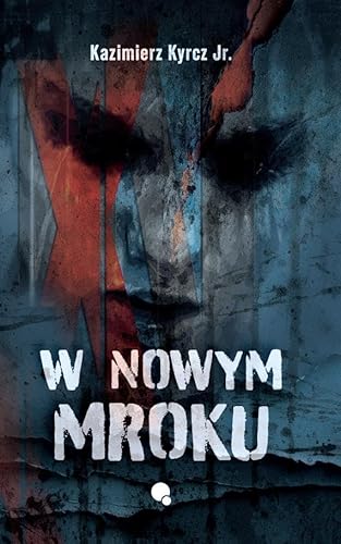 W nowym mroku von Dlaczemu