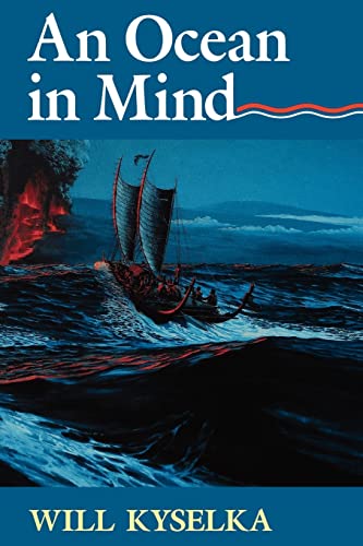 An Ocean in Mind (A Kolowalu Book)