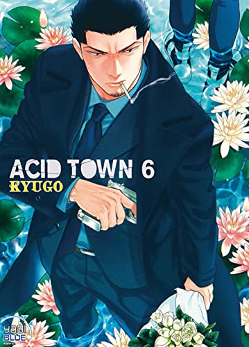 Acid Town T06