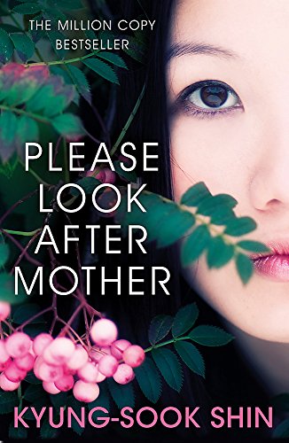 Please Look After Mother: The 10th anniversary of the million copy Korean bestseller (W&N Essentials)