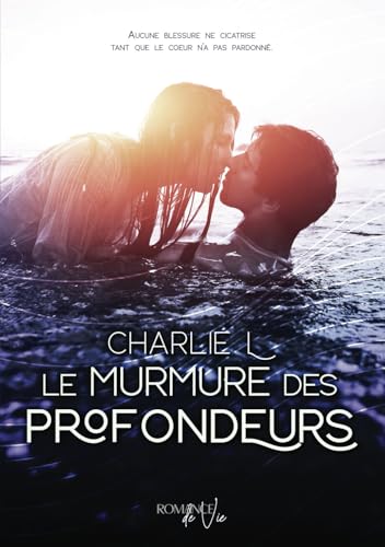 Le Murmure des Profondeurs von Charlie L