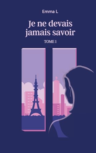 Je ne devais jamais savoir von BoD – Books on Demand – Frankreich