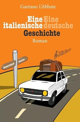 Eine Italienische Geschichte