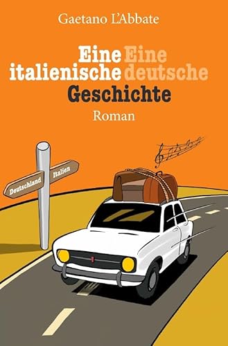 Eine Italienische Geschichte