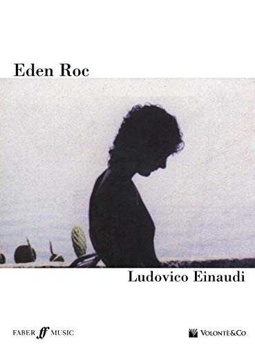 Eden Roc (Musica-Repertorio) von CARISCH