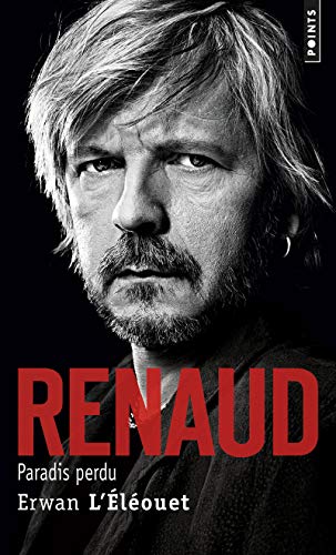Renaud: Paradis perdu