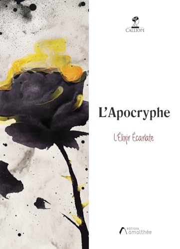 L'Apocryphe von AMALTHEE