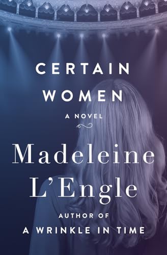 Certain Women: A Novel Certain Women: A Novel von Open Road Media