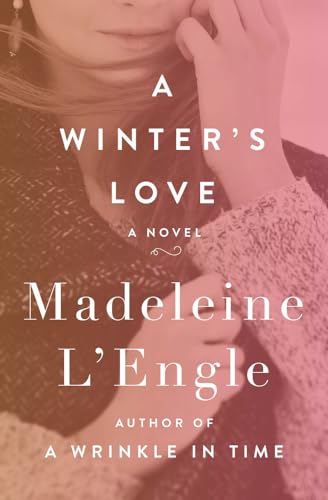 Winter's Love: A Novel