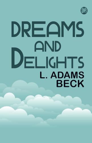 Dreams and delights von Zinc Read
