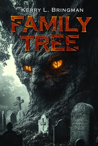 Family Tree von Native Book Publishing