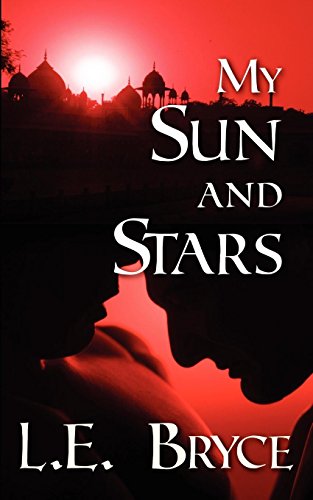 My Sun and Stars von PHAZE BOOKS