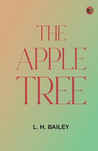 The Apple-Tree von Zinc Read