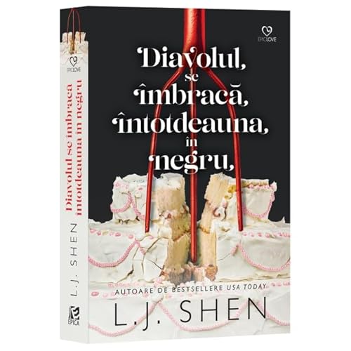 Diavolul Se Imbraca Intotdeauna In Negru von Epica