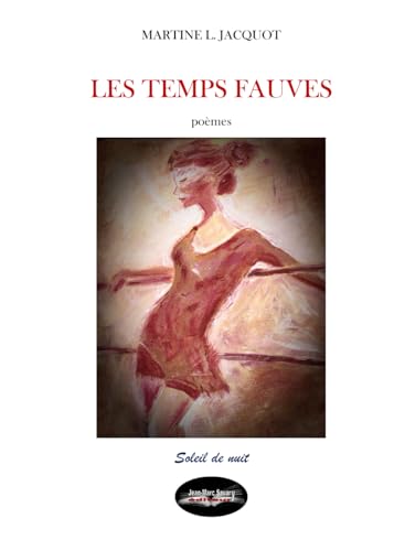 LES TEMPS FAUVES LES TEMPS FAUVES von LIBER MIRABILIS