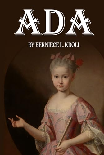 Ada Ada von Native Book Publishing