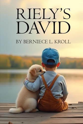 Riley’s David Riley’s David von Native Book Publishing
