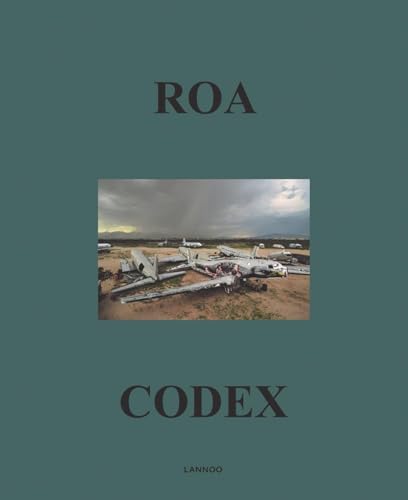 Roa Codex