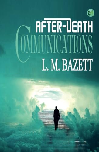 After-Death Communications