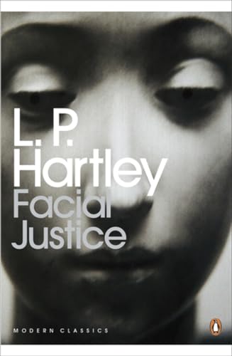 Facial Justice (Penguin Modern Classics)